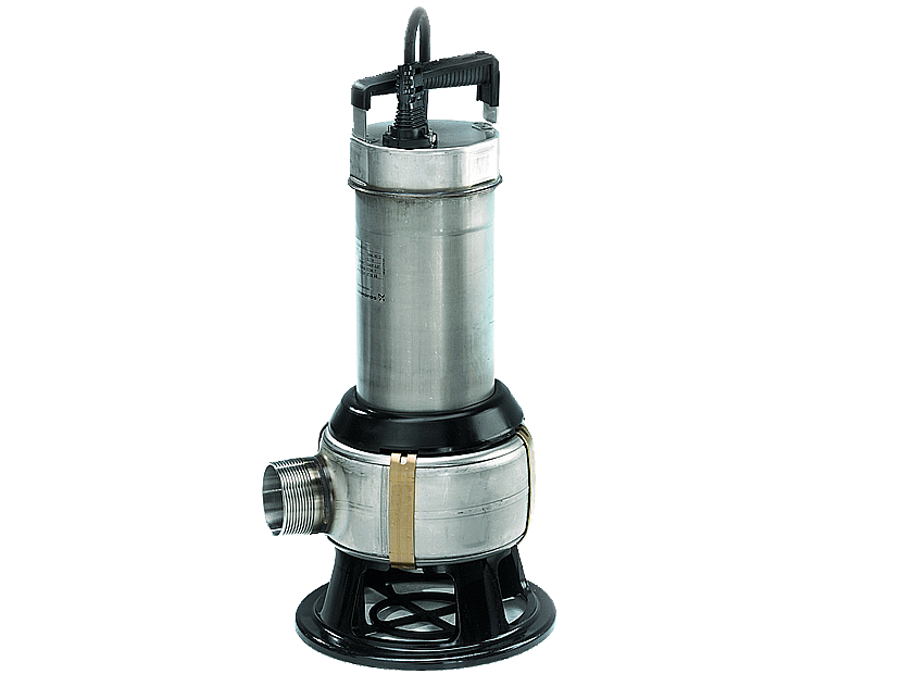 Насос дренажный Grundfos Unilift AP 35B.50.08.1V 96468354