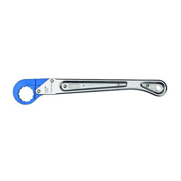 Ключ Henco для фитингов PK/SK 1/2 PK-TOOL04