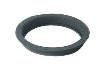 Манжета резиновая Огнеза 50 11219131003