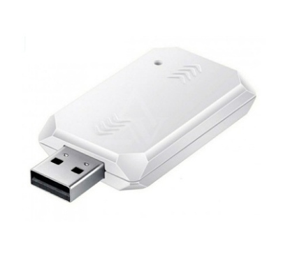 Wi-Fi модуль Haier HIWA301DEI