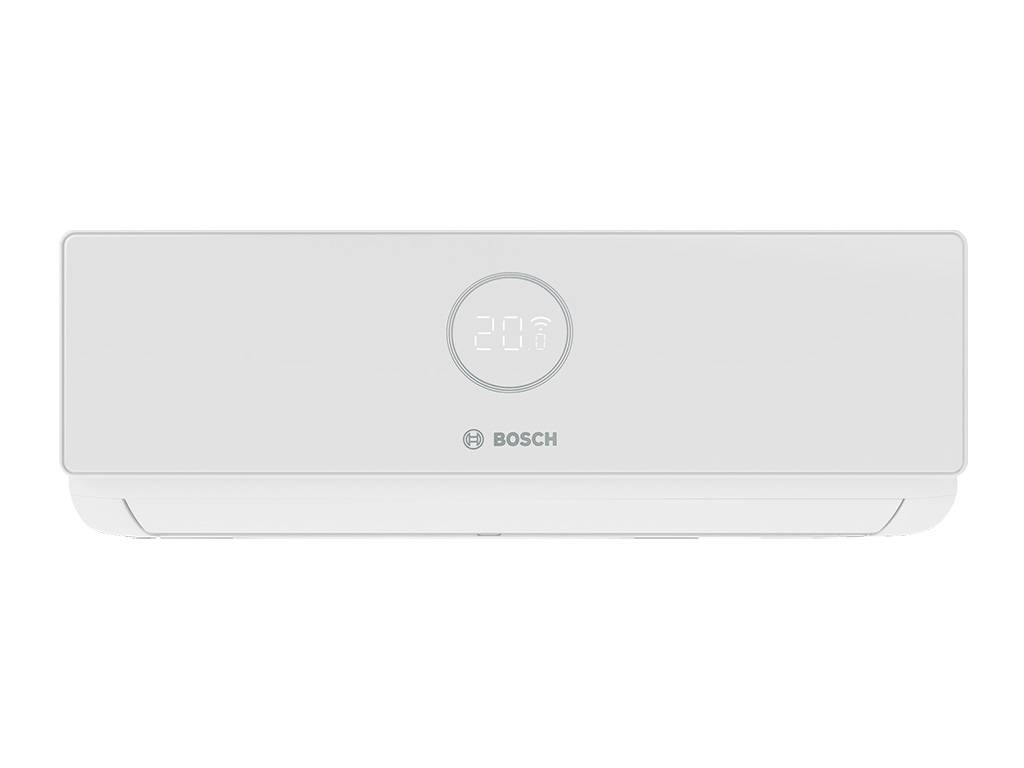 Кондиционер сплит-система Bosch Climate Line CLL W 23/CLL 23