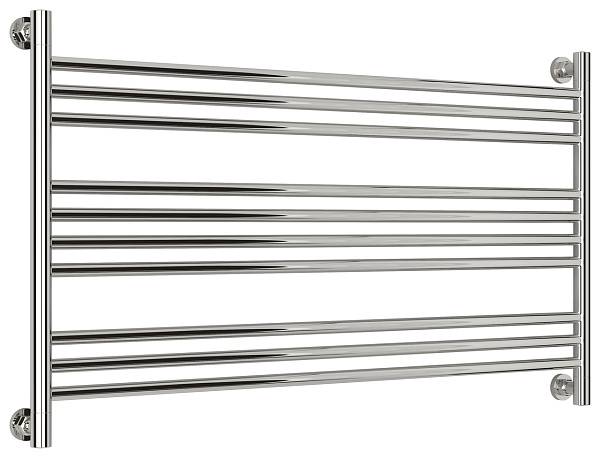 Полотенцесушитель водяной Сунержа Богема L 1100х600 мм без покрытия 00-0202-6011