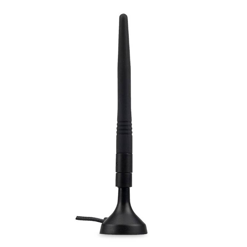 Антенна Salus внешняя для беспроводного модуля 08RFA