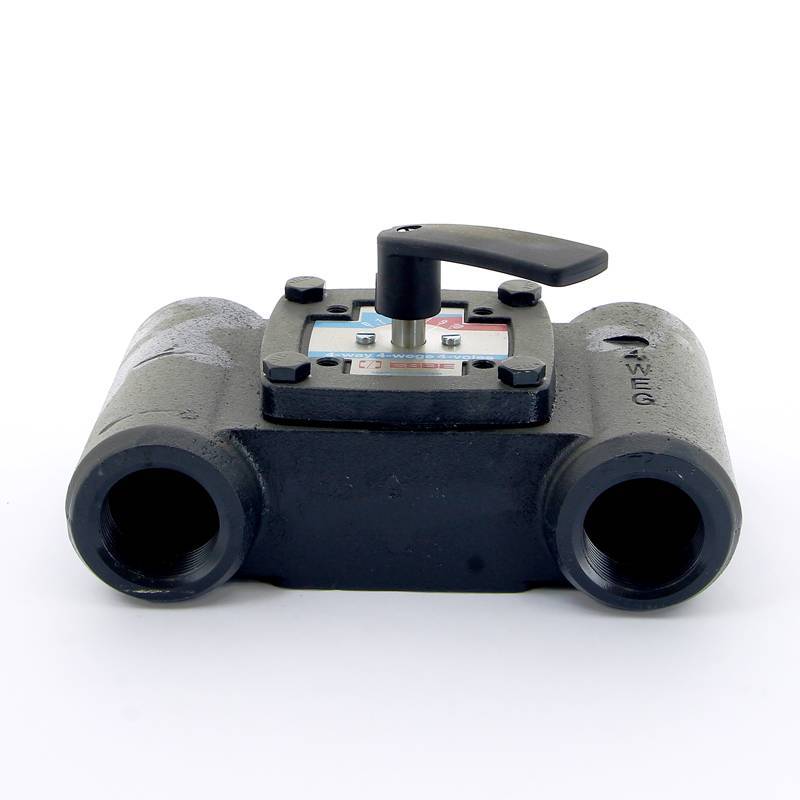 Модуль смесительный ESBE для коллекторных групп и приводов серии 90/ARA 11351800