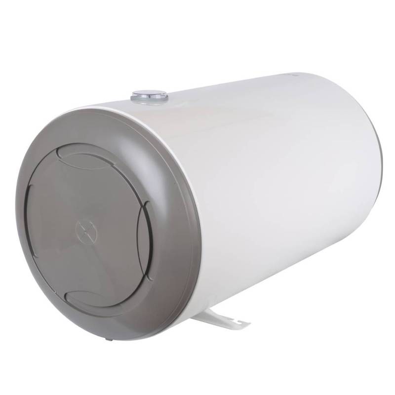 Водонагреватель электрический накопительный BAXI V 550 50 л A7110907