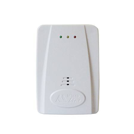 Термостат Wi-Fi ZONT H-2 ML13170
