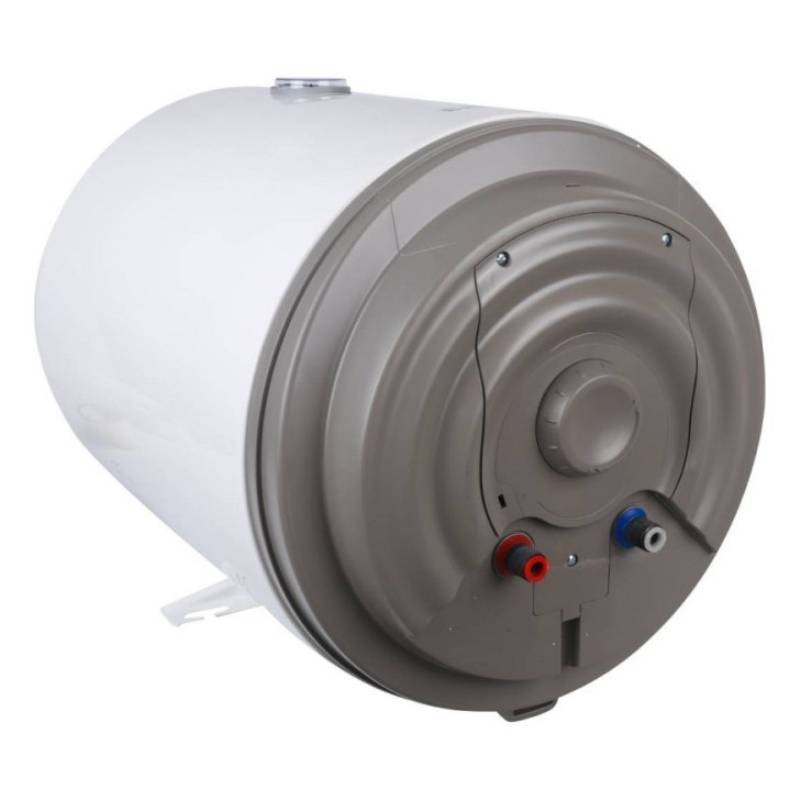 Водонагреватель электрический накопительный BAXI V 550 50 л A7110907