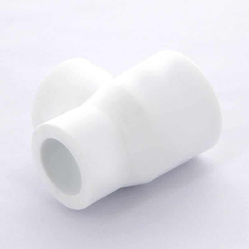 Тройник переходной Pro Aqua 25х20х20 мм редукционный PA14520P