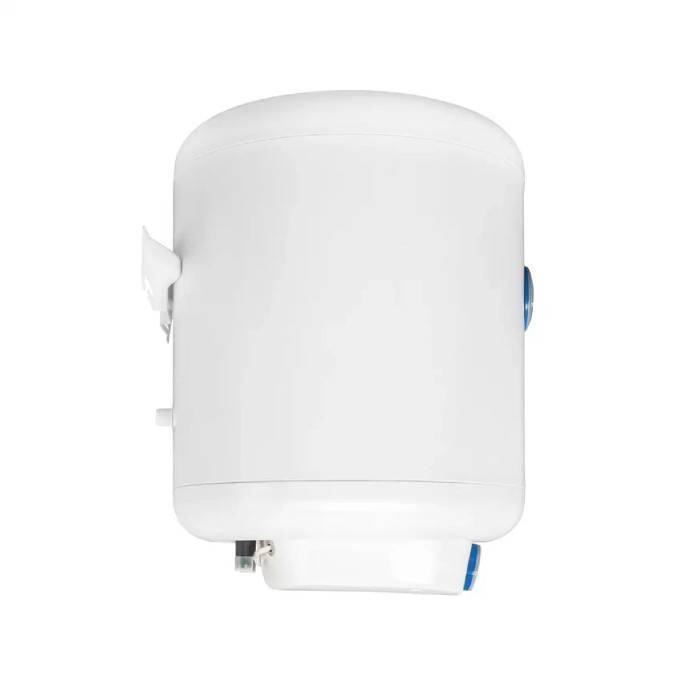 Водонагреватель накопительный Metalac KLASSA CH 50 R 50 л сухой ТЭН H501