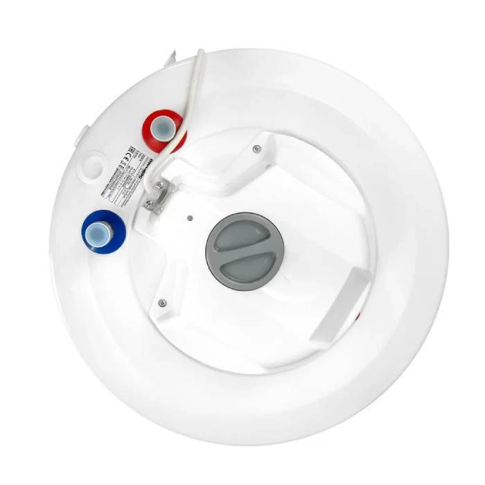 Водонагреватель накопительный Metalac OPTIMA EZV 80 R 80 л 167731