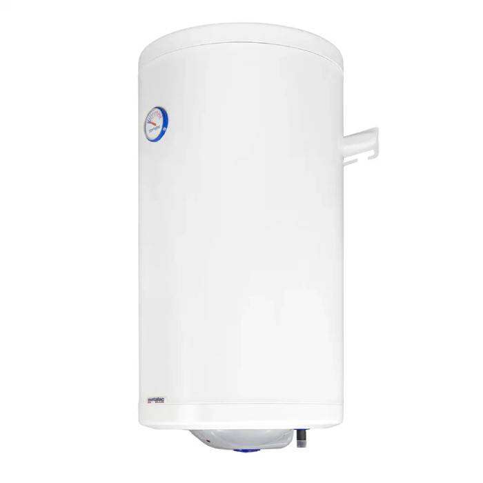 Водонагреватель накопительный Metalac OPTIMA MB 100 R 100 л 492