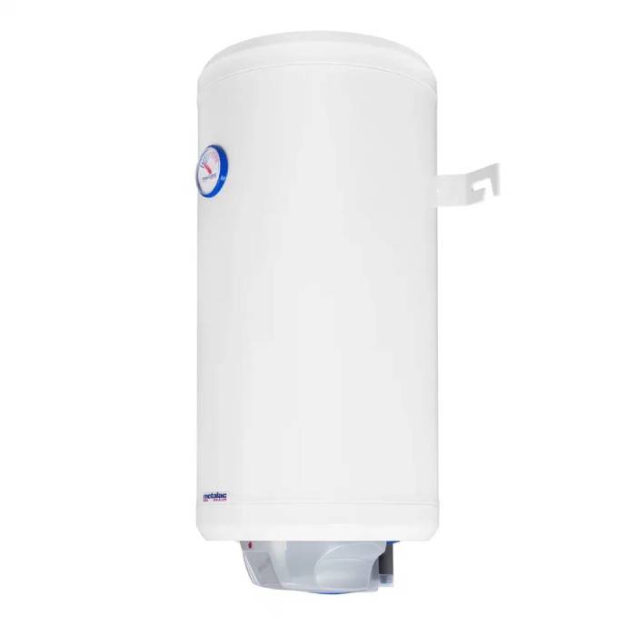 Водонагреватель накопительный Metalac OPTIMA MB 30 SLIM R 30 л 496