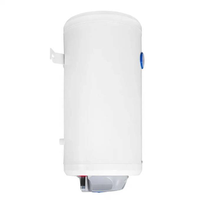 Водонагреватель накопительный Metalac OPTIMA MB 30 SLIM R 30 л 496