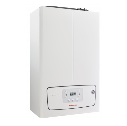 Котёл газовый конденсационный настенный Immergas VICTRIX TERA V2 38 EU 3032932