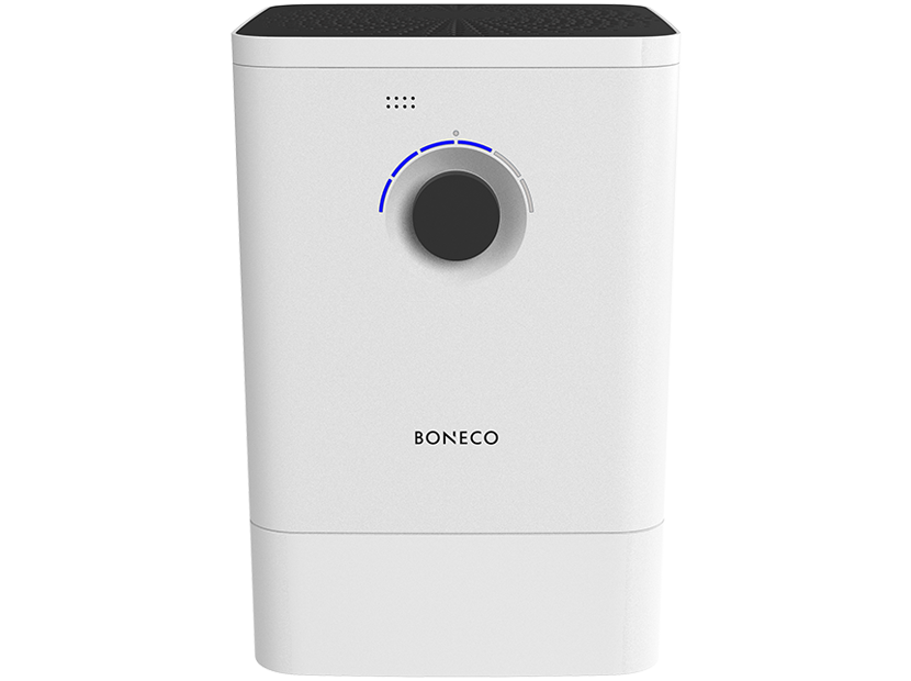 Мойка воздуха Boneco W400 белый W400