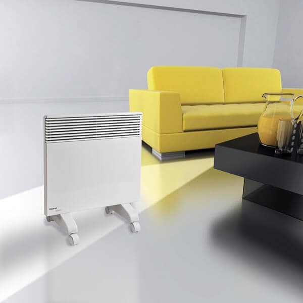 Конвектор электрический Noirot Spot E-3 Plus Вт Spot E-3 Plus