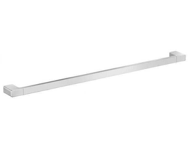 Полотенцедержатель Keuco Moll 600 мм хром 12701010600