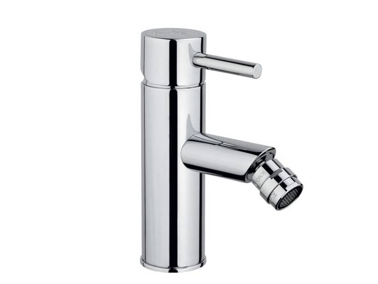 Смеситель для биде Nicolazzi Olympus Chrome 3703CR