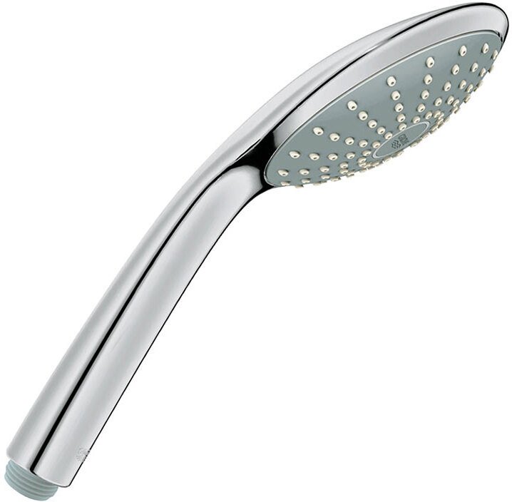 Ручной душ GROHE Euphoria 110 I 1 режим хром 27265000