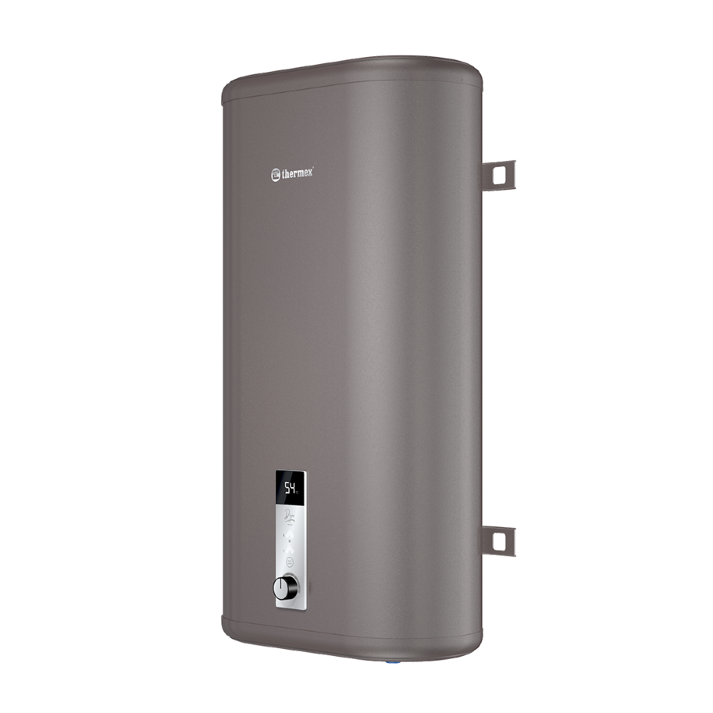 Водонагреватель накопительный Thermex Dogma 50 V 50 л Dogma 50 V