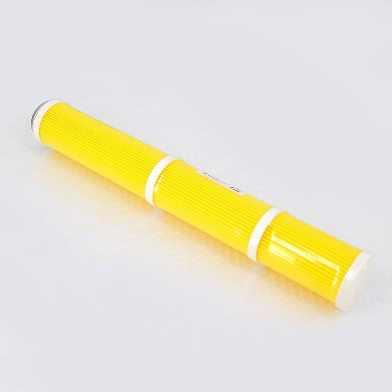 Картридж для фильтра Atlas Filtri CS 20 CX 25 мкм RA5037311