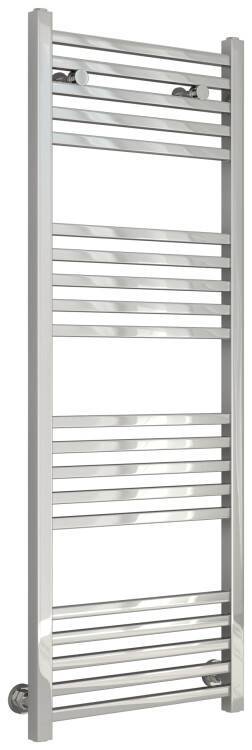Полотенцесушитель водяной Сунержа Модус 1200x400 мм сталь 0002501240