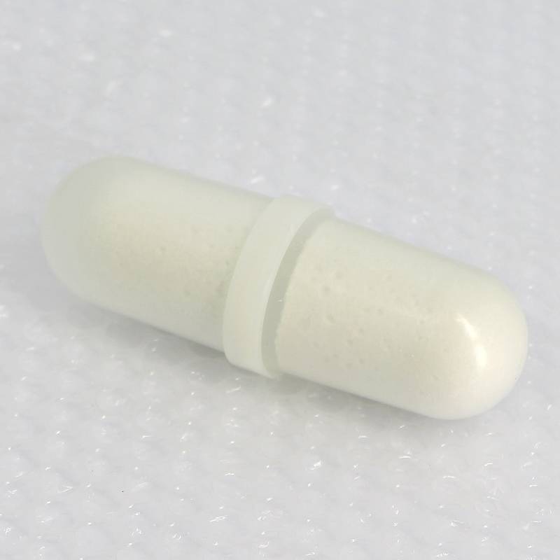 Полифосфат Atlas Filtri для фильтра DosaPlus 2 капсулы RE5000055