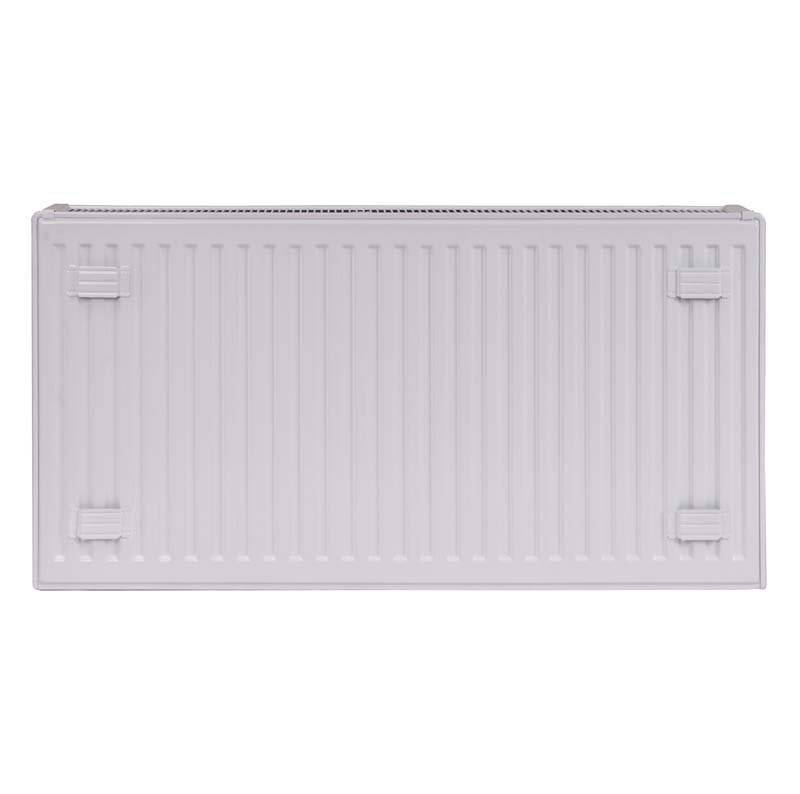 Радиатор стальной панельный Vogel & Noot Profil Ventil 11KV 600x1120 мм нижнее подключение G11KBA611A