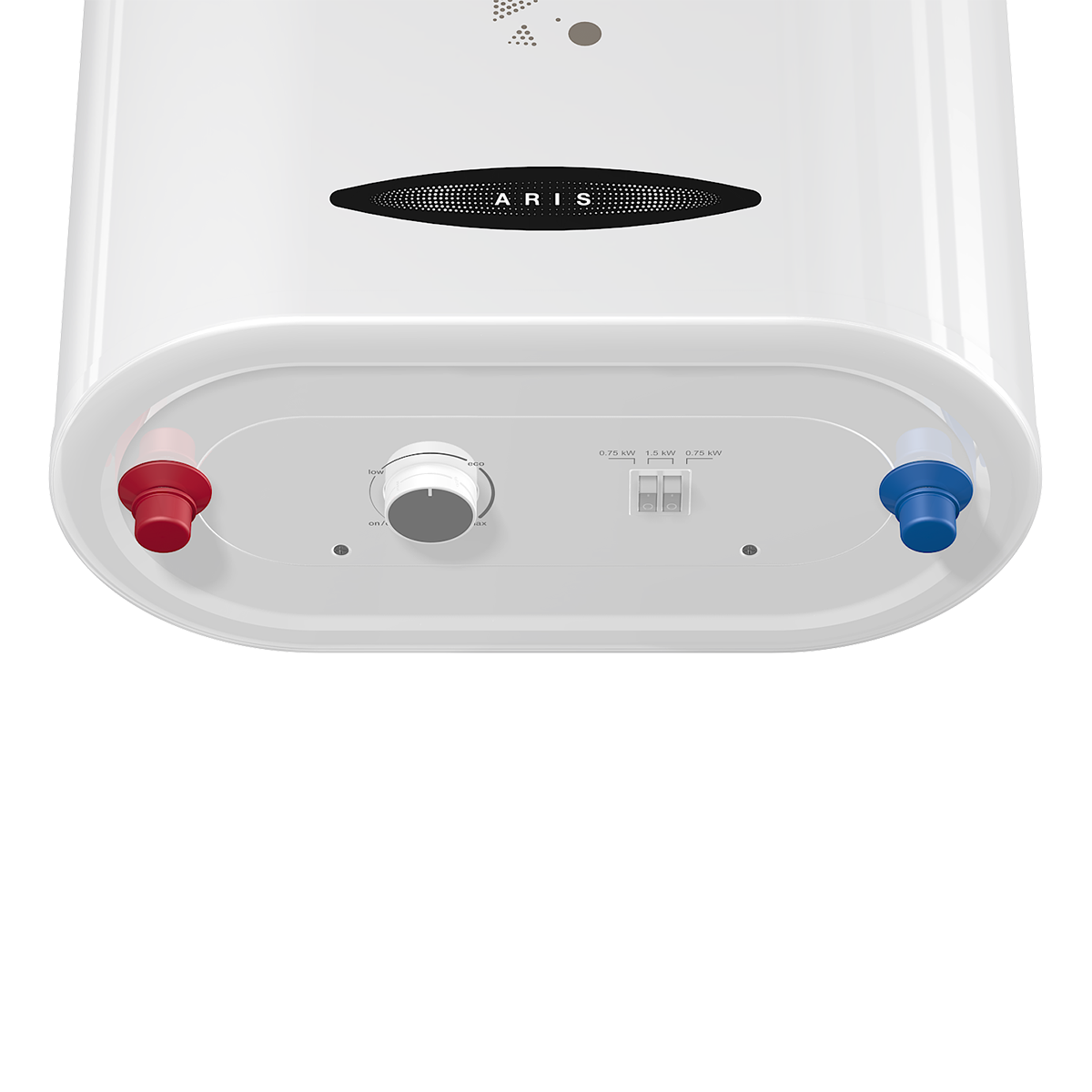 Водонагреватель накопительный Thermex Aris 30