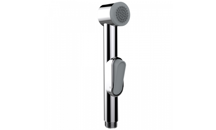 Гигиенический душ Bossini MACAN хром B00490030