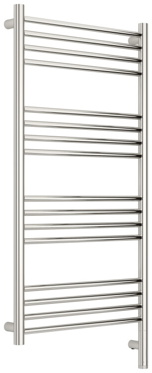 Полотенцесушитель электрический Сунержа Богема 3.1 1000x500 мм МЭМ нижнее подключение справа сталь 0060051050