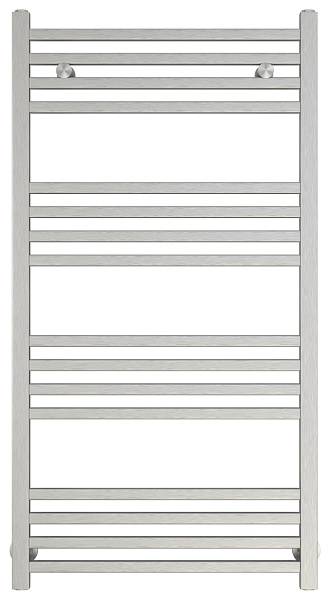 Полотенцесушитель водяной Сунержа Модус 500x1000 мм сатин 071-0250-1050