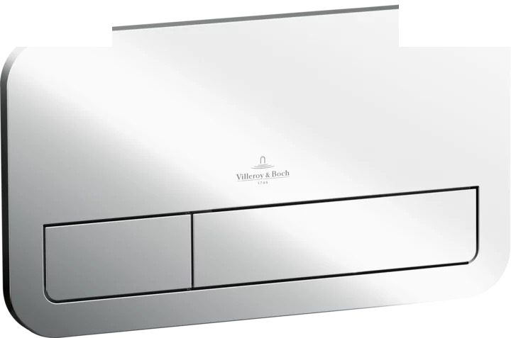 Санфаянс Villeroy & Boch ViConnect Системы инсталляции 92249061.0
