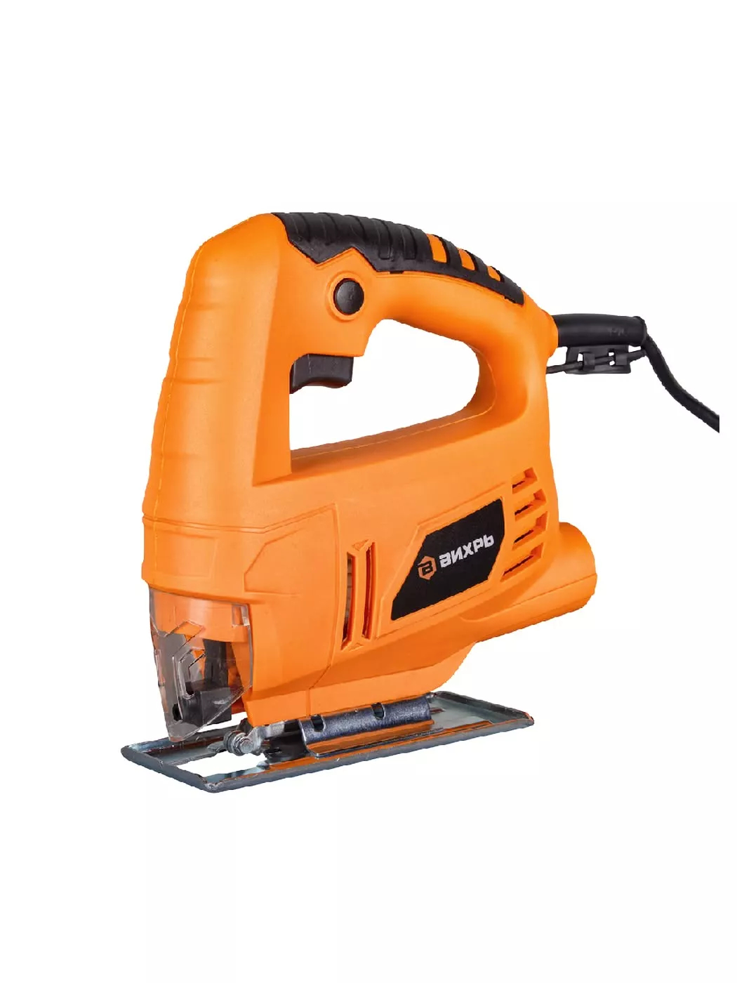 Лобзик электрический Вихрь ЛЭ-55Б 500 Вт 72/9/3