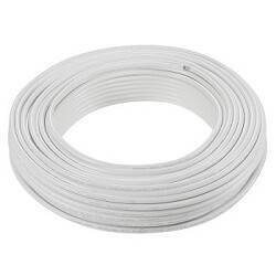 Труба металлопластиковая Oventrop Copipe HSC 20x2.5 мм бухта 100 м 1540160