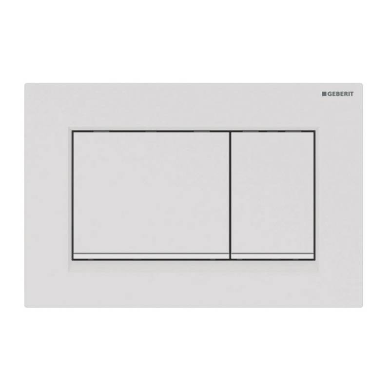 Комплект инсталляции Geberit iCon с подвесным унитазом и сиденьем 500.300.01.I