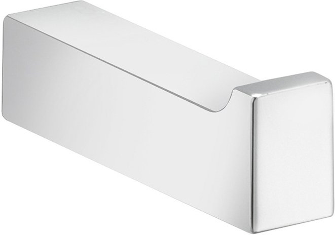 Крючок для полотенца KEUCO EDITION 11 хром 11114010000