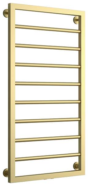 Полотенцесушитель водяной Сунержа Канцлер 500x1000 мм матовая шампань 022-0254-1050