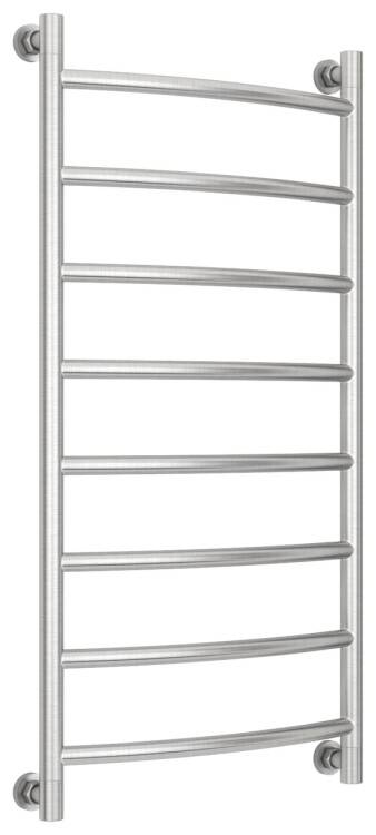 Полотенцесушитель водяной Сунержа Галант 1000x500 мм сатин 07-1020-1050