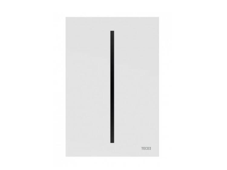 Клавиша смыва для писсуара TECE TECEfilo 100х150 мм хром глянцевый 9242055