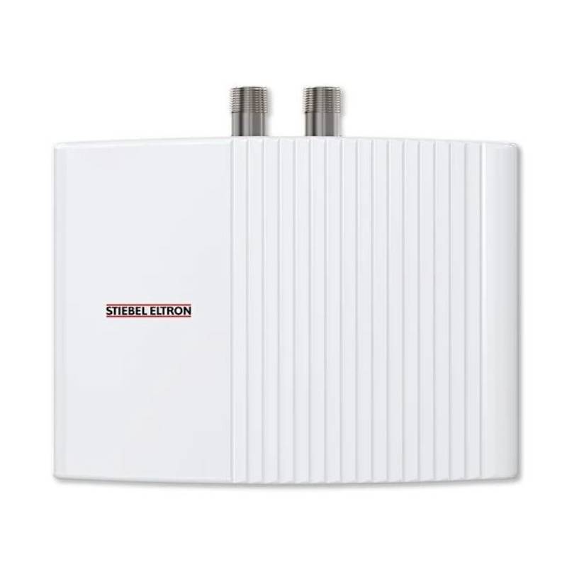 Водонагреватель проточный электрический Stiebel Eltron EIL 7 Plus 200141