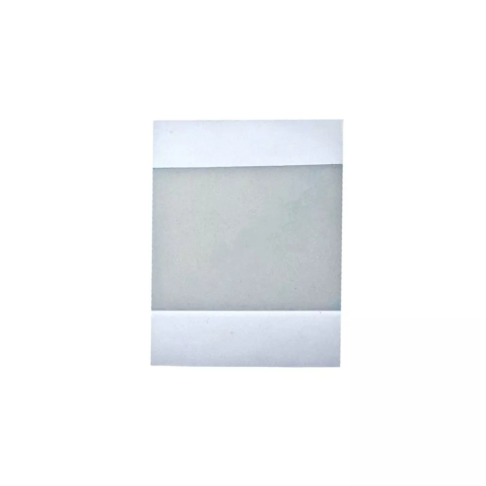 Держатель для бритвы Embodiment EMB-RAZ-B настенный черный EMB-RAZ-B