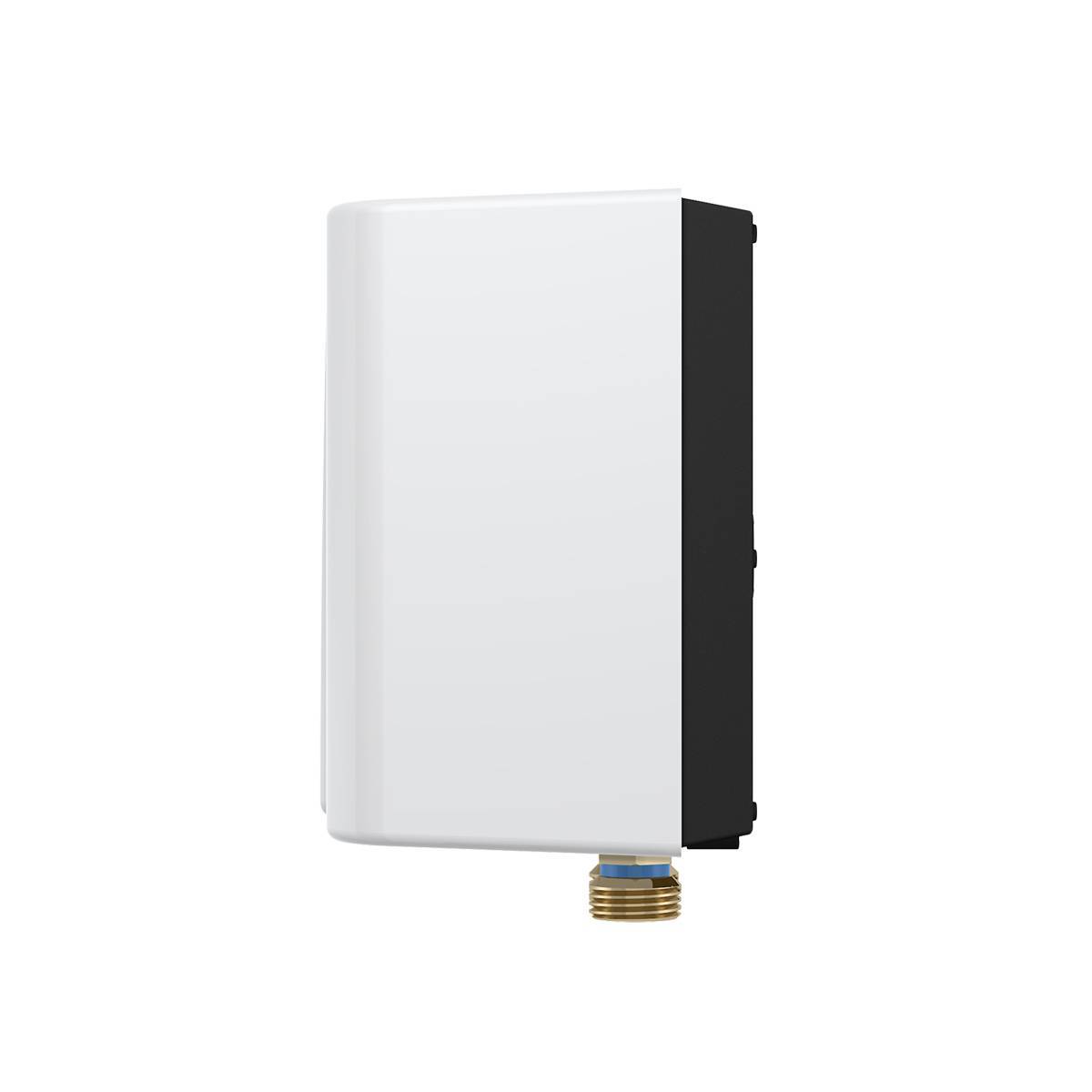 Водонагреватель проточный электрический Thermex Balance 4.5 кВт 111128