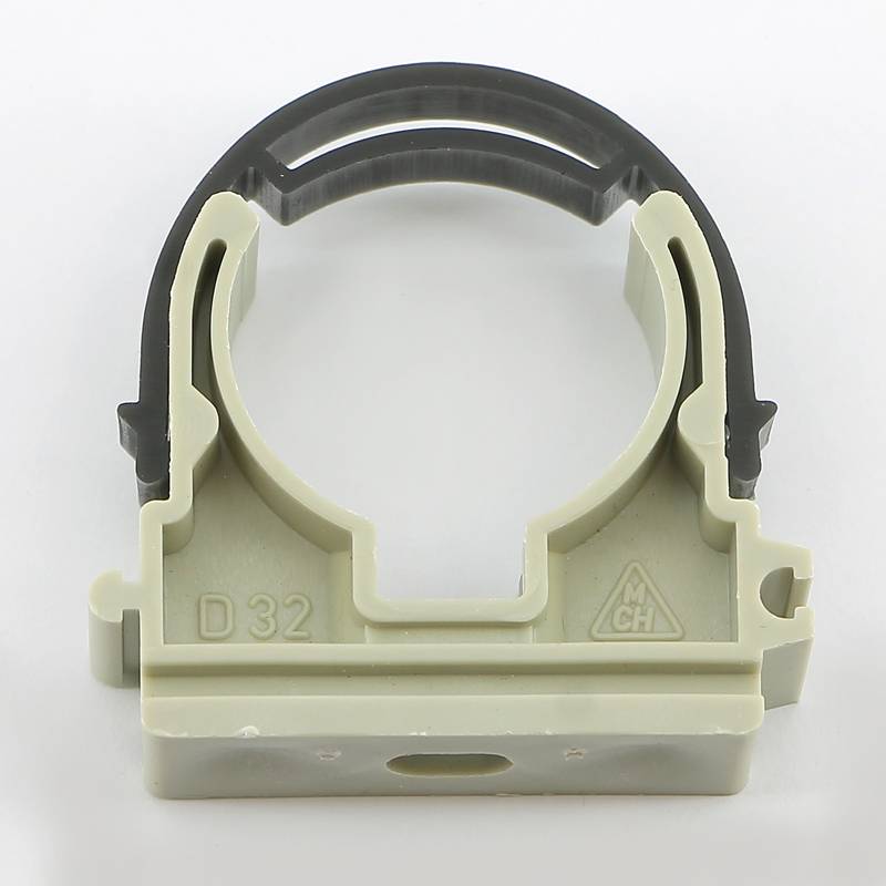 Отвод канализационный Ostendorf HT 110x45°/50 мм с дополнительным входом с тыла 904032