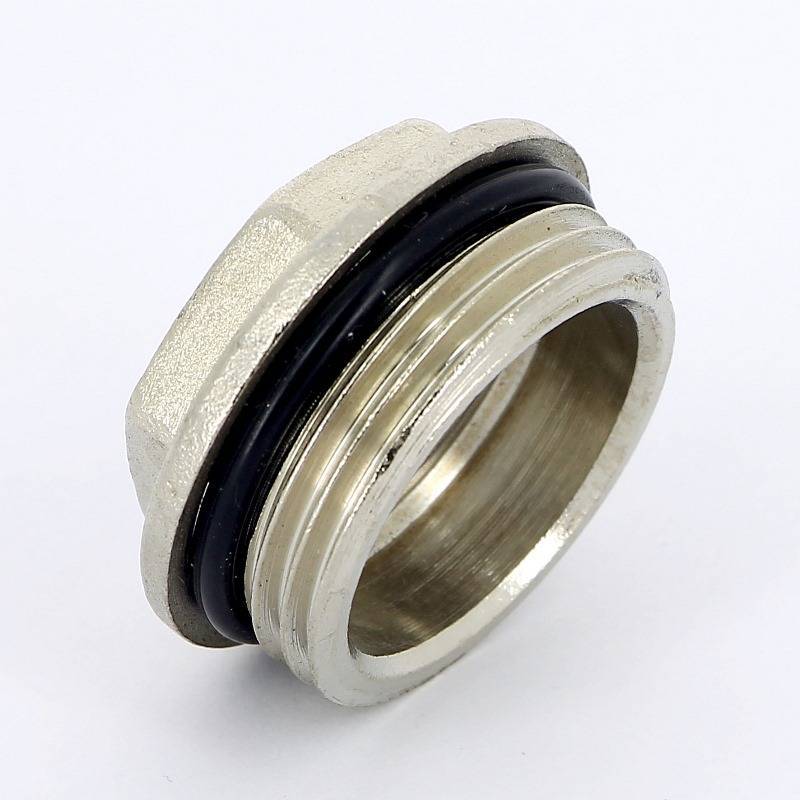 Переходник HP-BP Emmeti 1x1/2 90004850