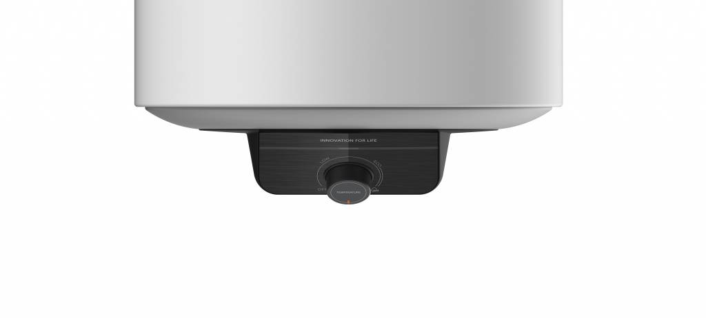 Водонагреватель накопительный Midea MWH-10015-CEM 100 л MWH-10015-CEM