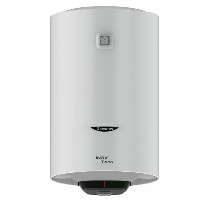 Водонагреватель электрический накопительный Ariston PRO1 R ABS 120 V 3700522