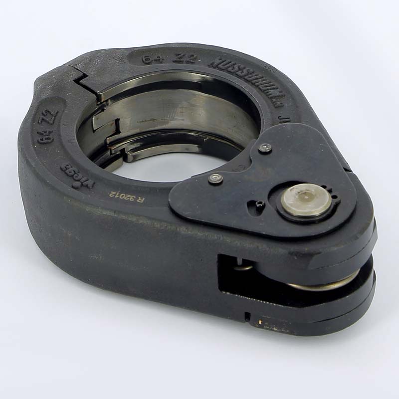 Клещи для пресс-инструмента Viega Pressgun 5 64 мм 578671