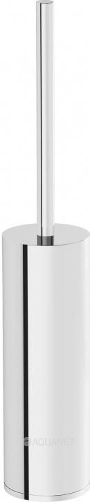 Ершик для унитаза VitrA Origin 70х77х397 мм хром A44894