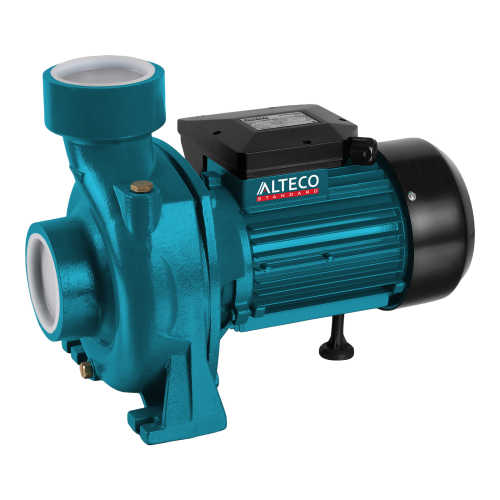 Центробежный насос ALTECO CHF 2200-75 CB 96714